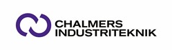 Chalmers Industriteknik logo
