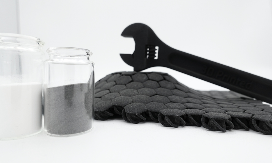 Graphmatech graphene-based nanocomposite products