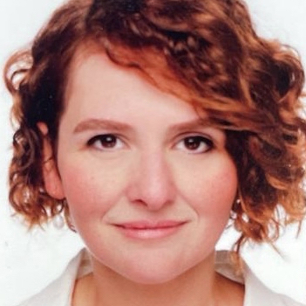 Sarah Rizer Graphene research, innovation and collaboration | Graphene Flagship