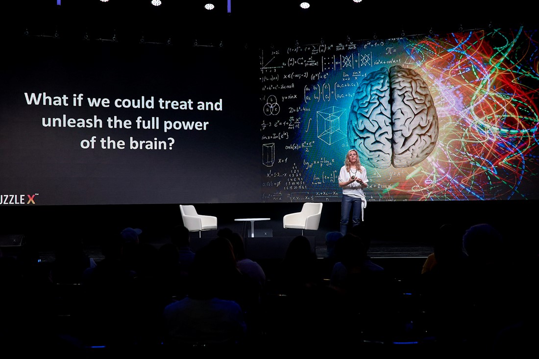 Grc 2025 Neuroelectronics