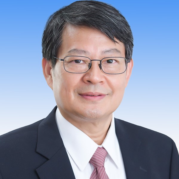 Hong-Jun Gao