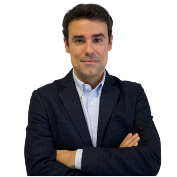Aitor Hornés