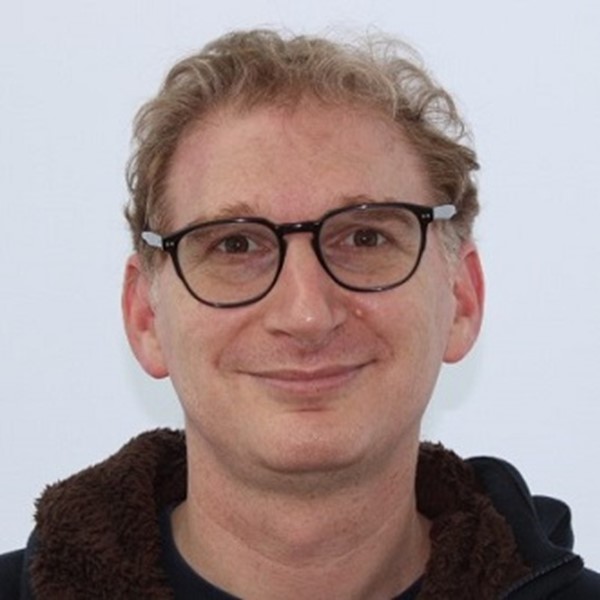 Pierre Seneor