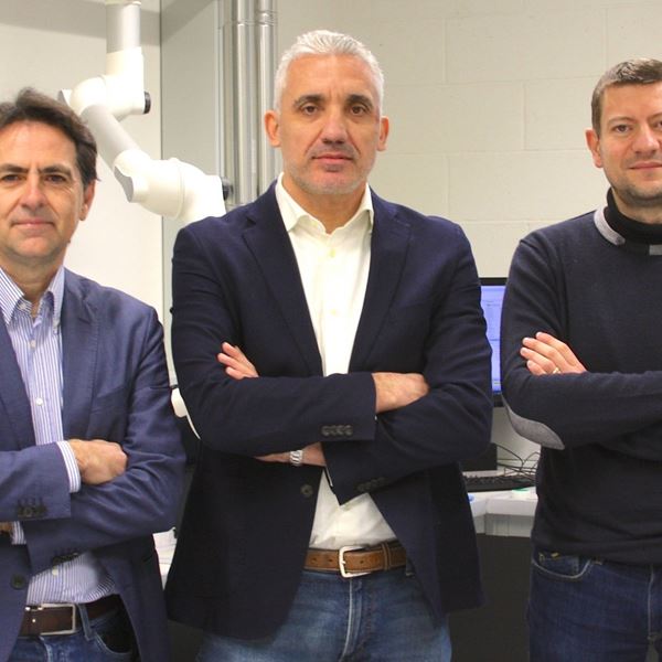 Bedimensional cofounders
