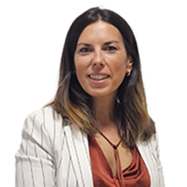 Elvira Villaro Ábalos