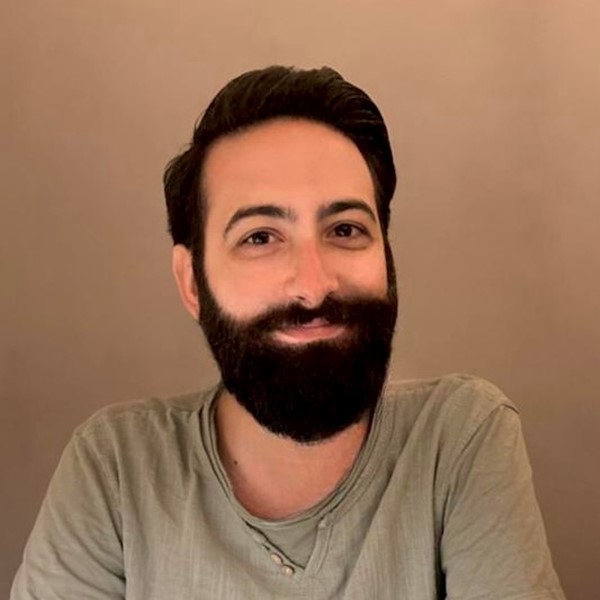 Matteo Maccanti