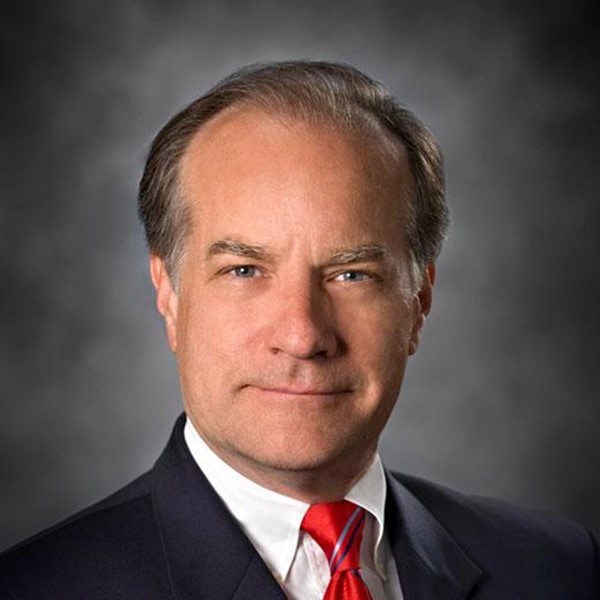 Jeffrey Hunt