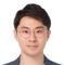 Seoung-Ki Lee