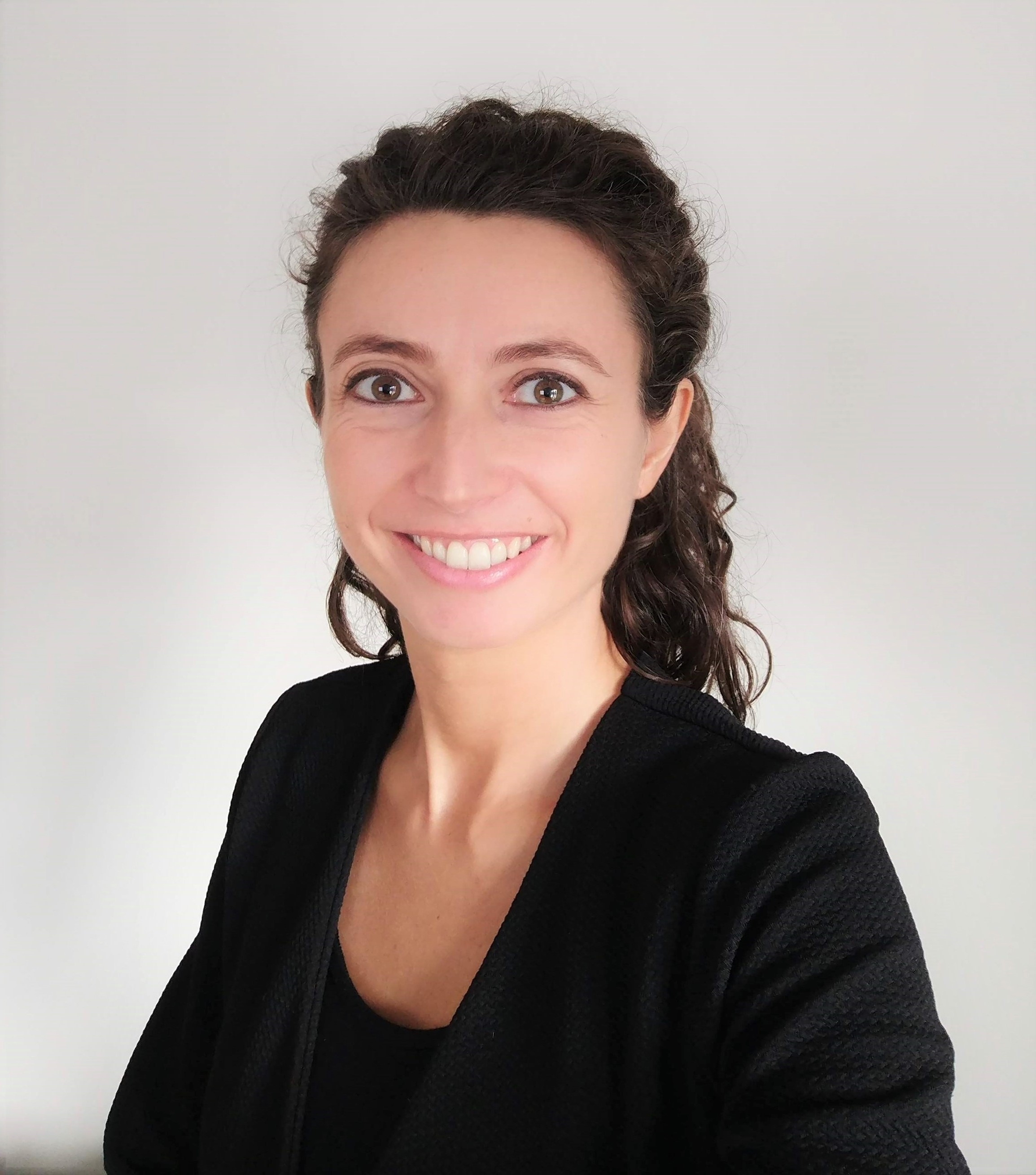 Floria Ottonello Briano