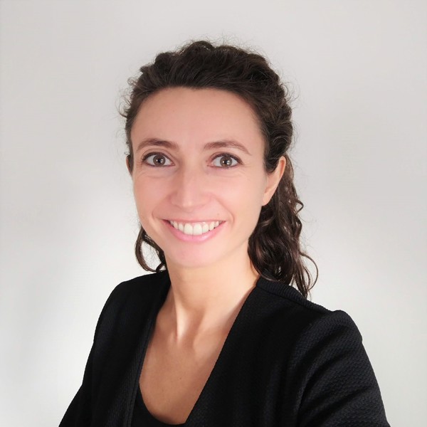 Floria Ottonello Briano