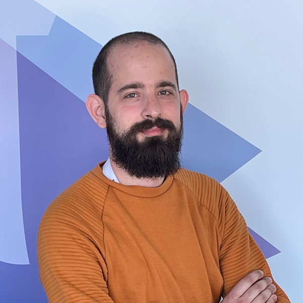 Bruno Branco