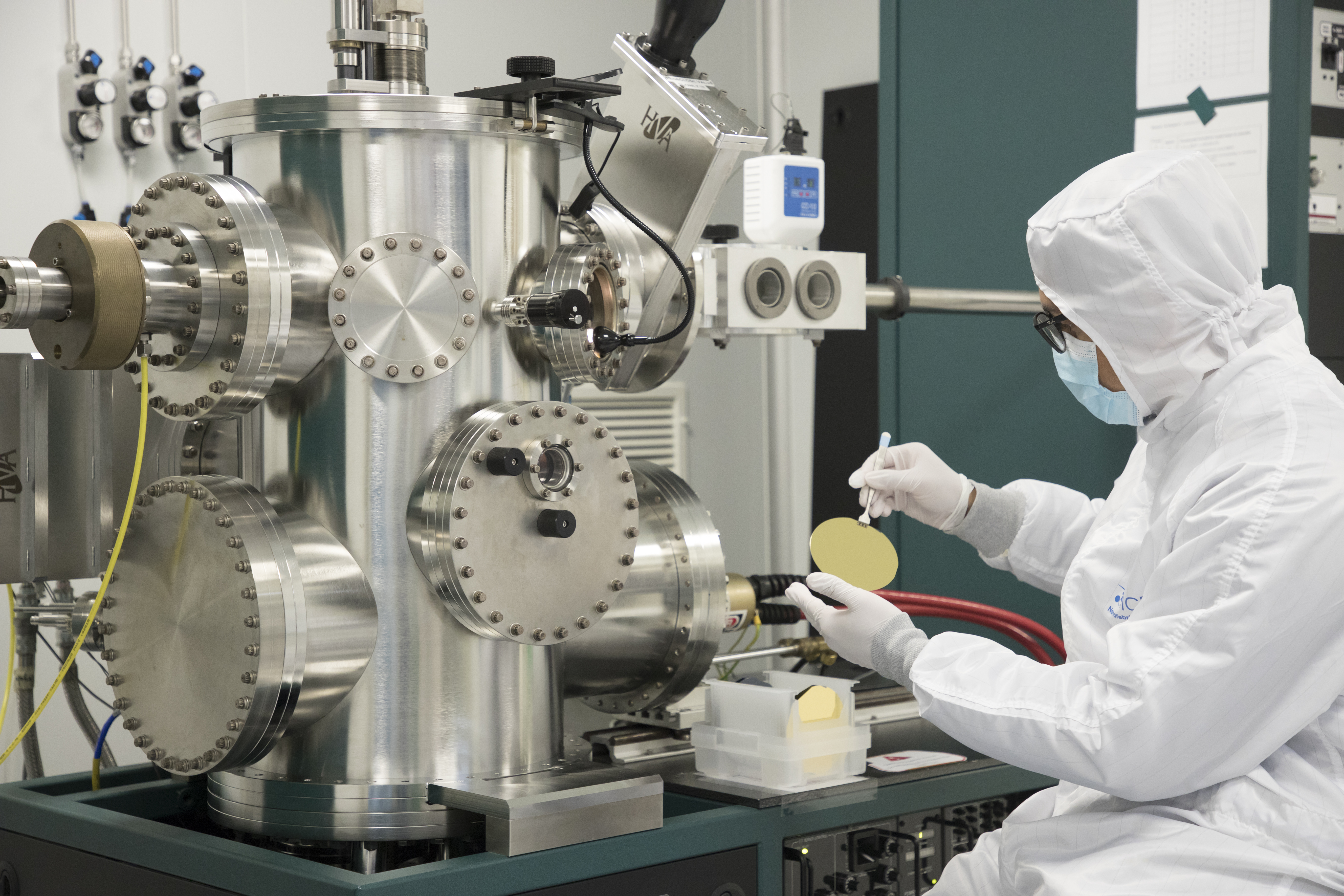 Leading pharmaceutical company Merck will collaborate with INBRAIN to develop smart neuromodulation for targeted treatment of chronic diseases. 