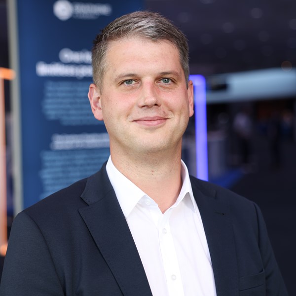 Mindaugas Lukosius