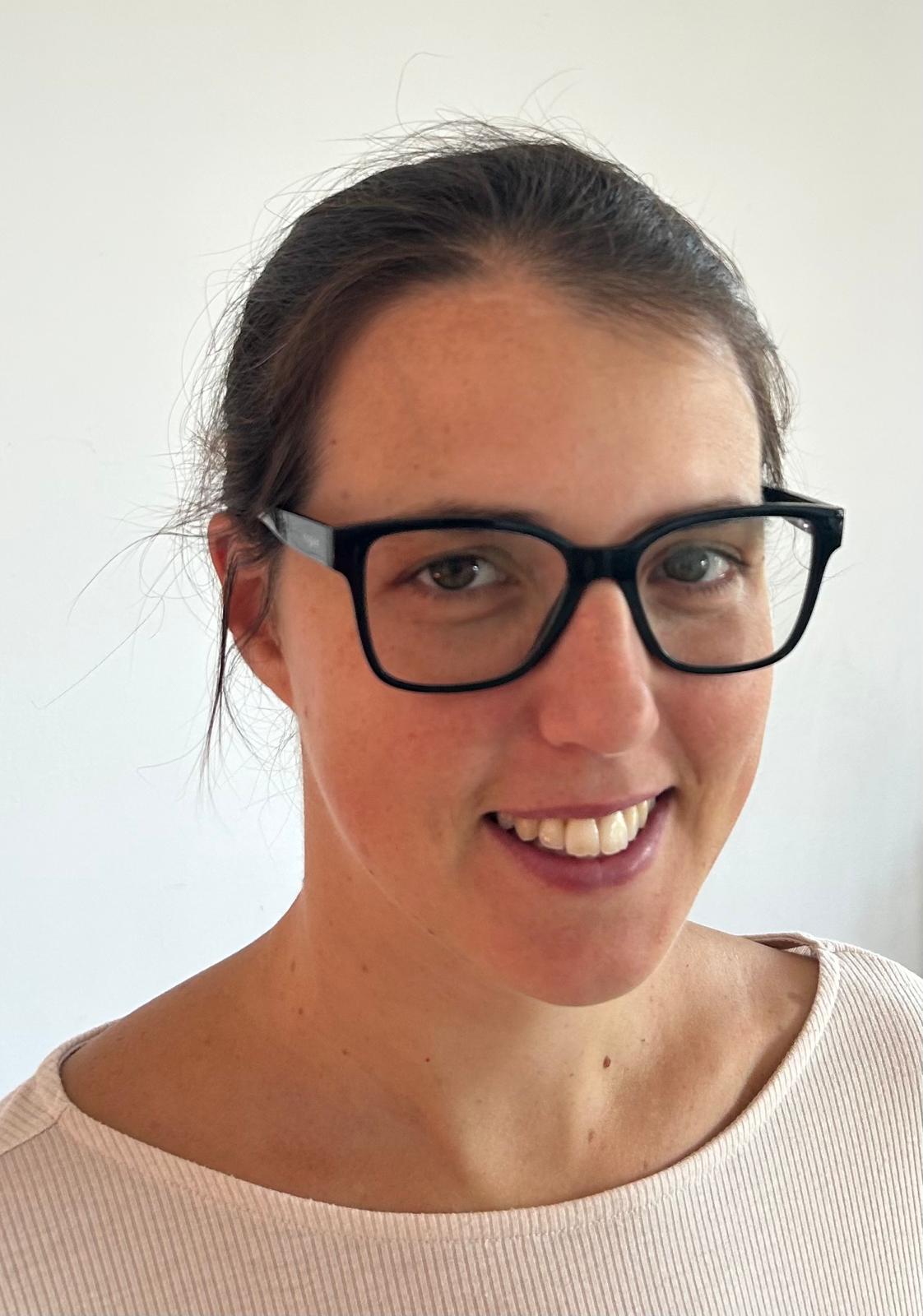 Susanna Andreasi Bassi 