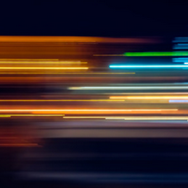 Exploring Careers Beyond Academia