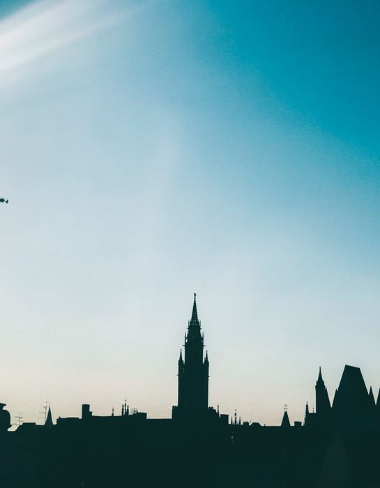 Munich