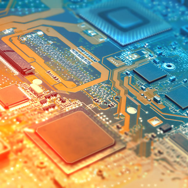 Graphene Flagship partnering project GraNiTe