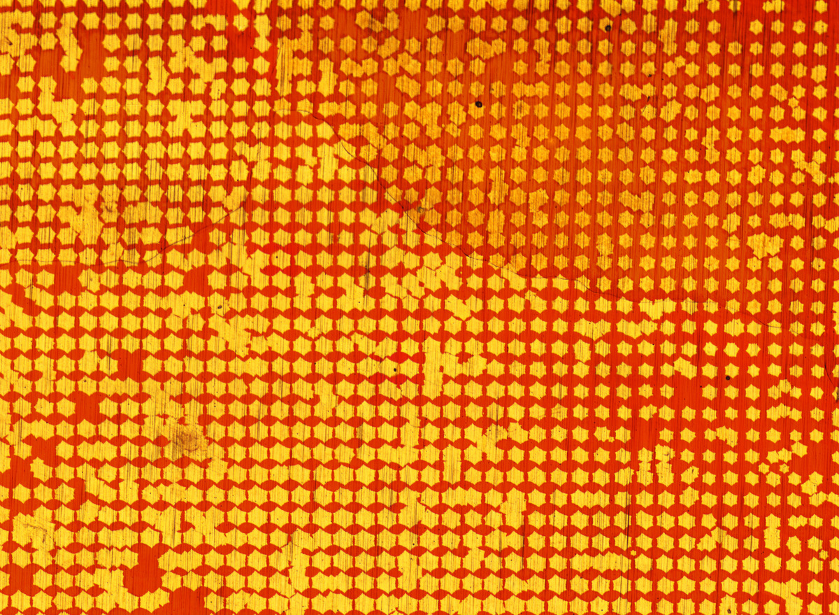 Work Package 10: Wafer-Scale System Integration | Graphene Flagship