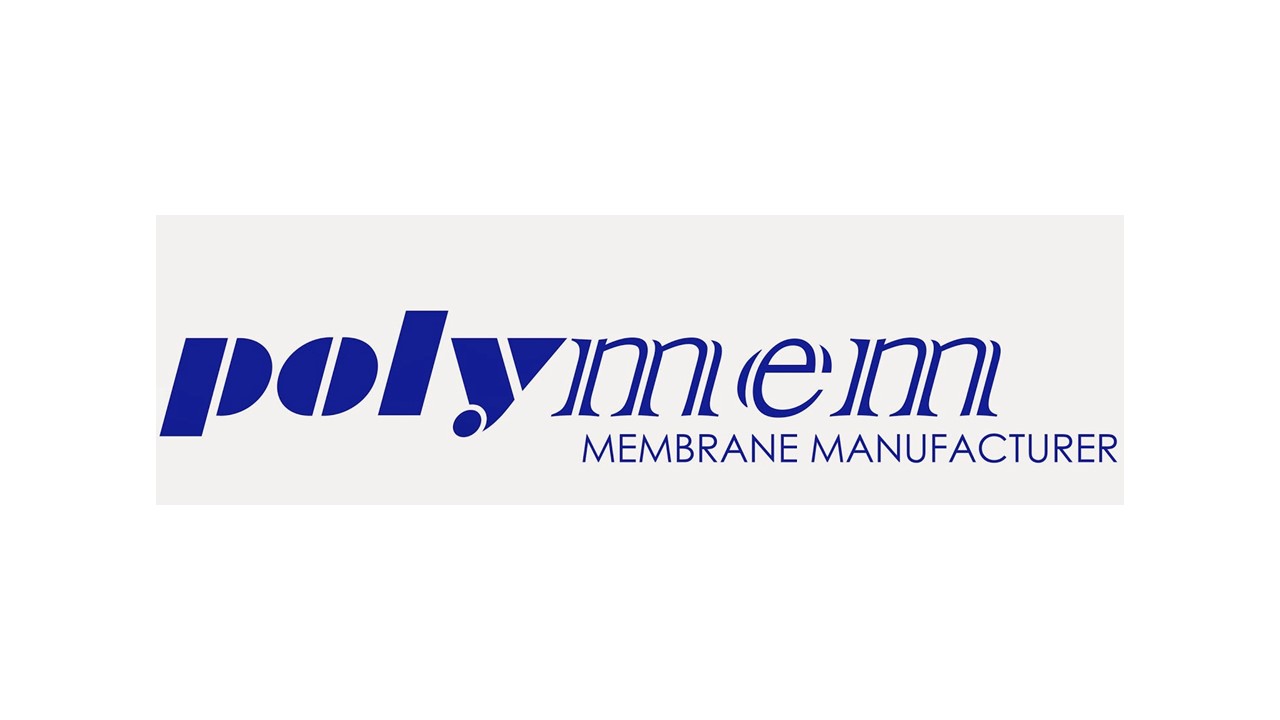 polymem logo