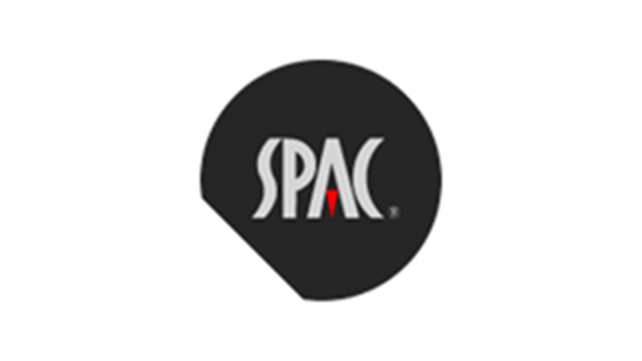 SPAC SpA logo