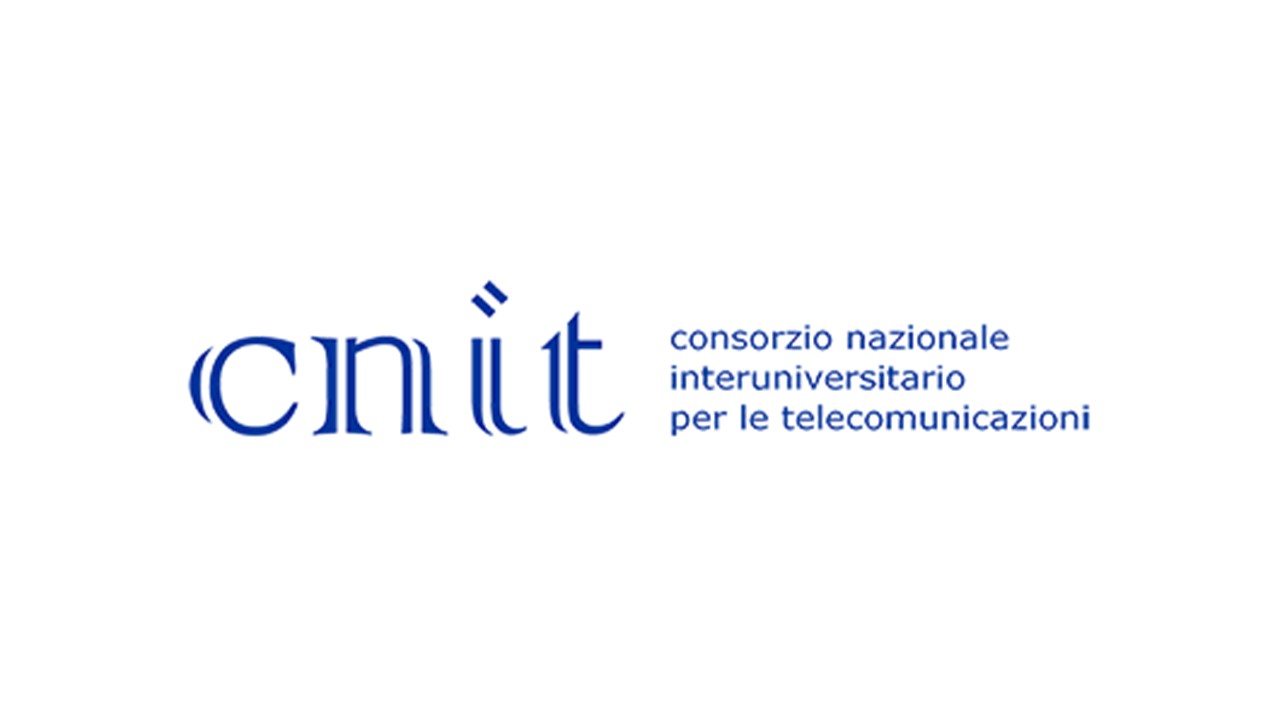 CNIT logo