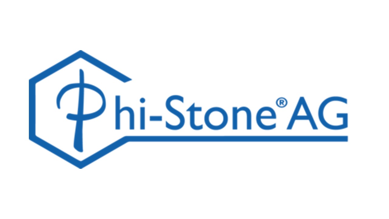 Phi-Stone logo