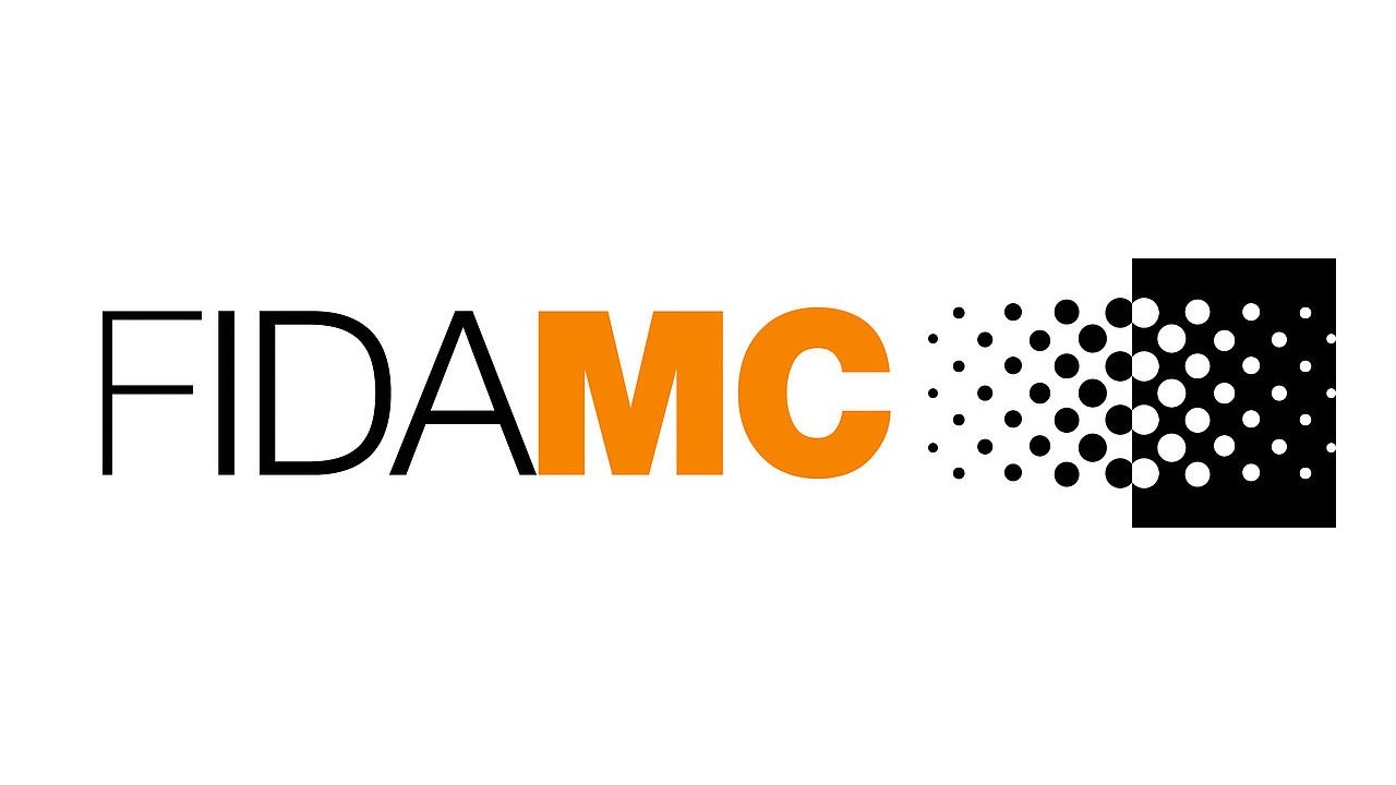 FIDA MC logo