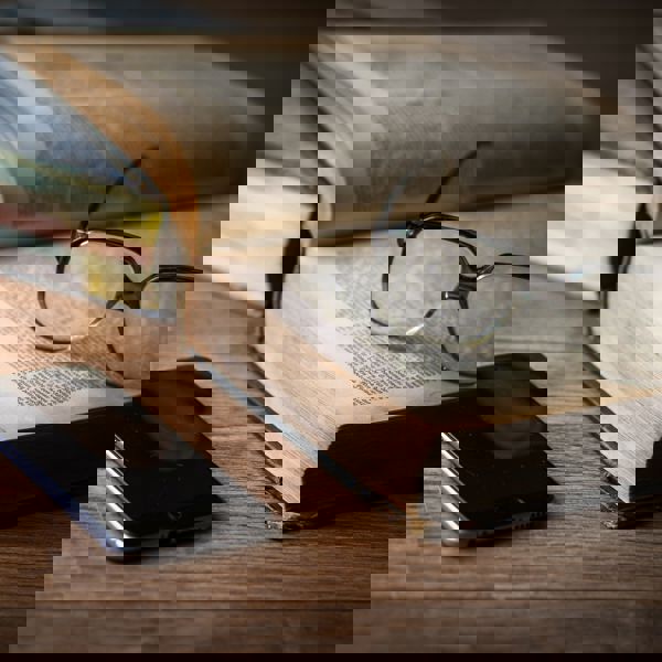 Knowledge and technology transfer, or KTT, played a role in the creation of everything from Google to Gatorade. The Graphene Flagship explores this growing field, and how it connects academia with industry.