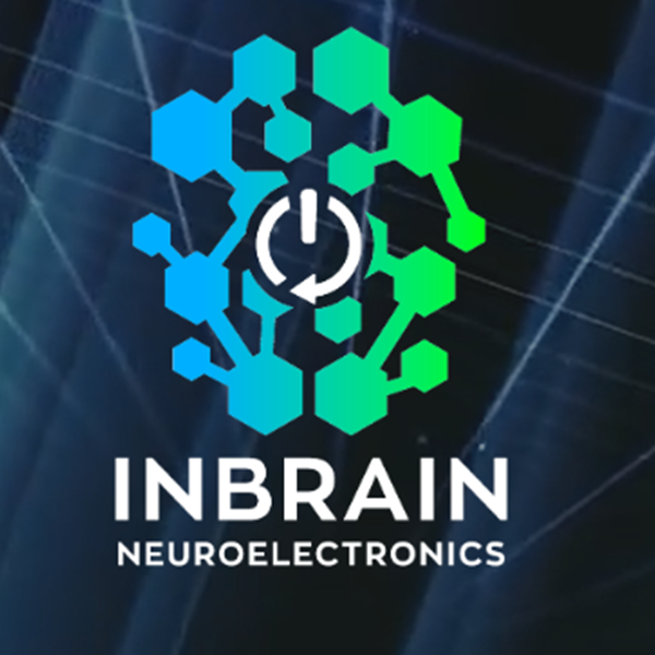 INBRAIN will develop graphene-based implants against brain disorders
