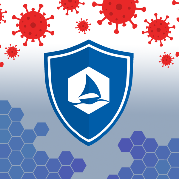 Graphene Flagship experts unite to tackle the effects of present and future pandemics with technologies based on graphene and related materials