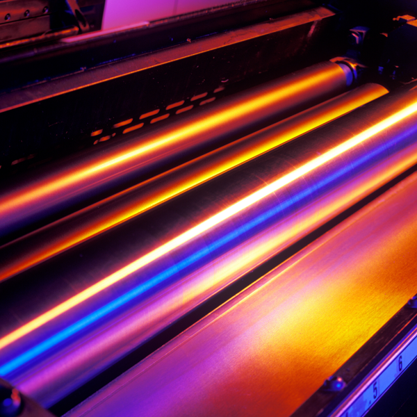 Alexandr Talyzin takes the Graphene Flagship on a deep dive into about his research on printed graphene supercapacitors.