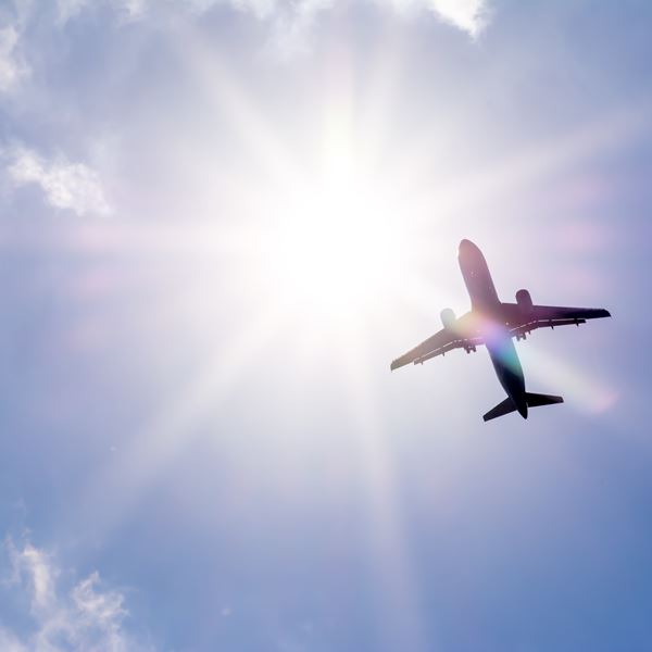 European Commission funded research project, the Graphene Flagship will showcase the graphene-enhanced plane leading edge at JEC World 2020. Boasting light-weight characteristics and supreme thermal properties, this development will save airlines huge sums of fuel costs over the plane’s lifespan. Visit the booth at Hall 5, Booth A74, in Paris, France on March 3-5, to see this product first-hand among other industry-leading graphene products.