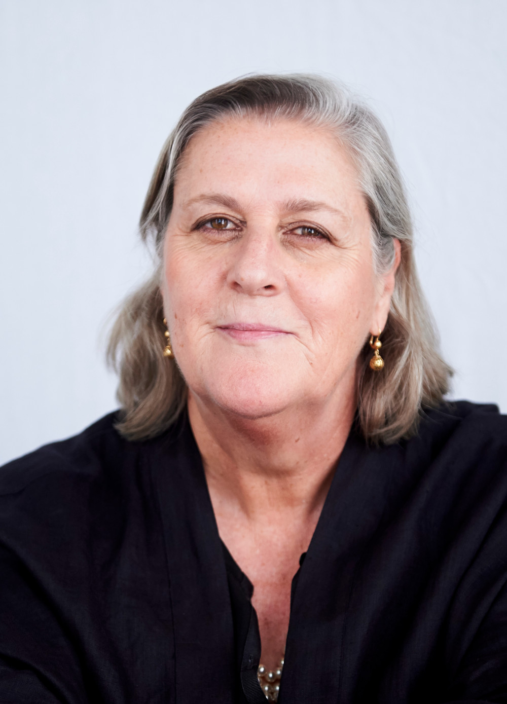 Mar Garcia-Hernandez