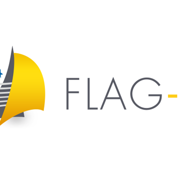 FLAG-ERA Opening its Third Call for Flagship Supporting Projects