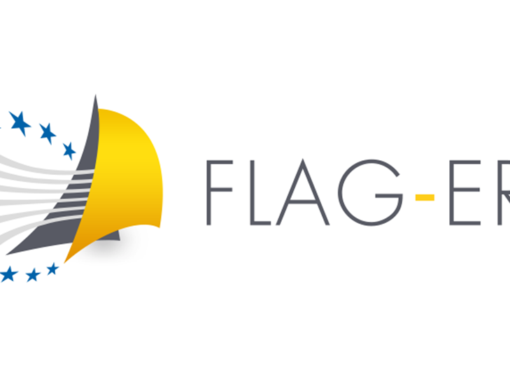FLAG-ERA Opening its Third Call for Flagship Supporting Projects