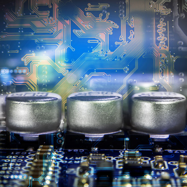 Scientists recently discovered how, together, graphene and cobalt offer very relevant properties in the field of magnetism. Researchers from Graphene Flagship partners IMDEA Nanociencia, Universidad Complutense de Madrid (Spain), Thales, and CNRS (France), in collaboration with other European centres, believe that this breakthrough could accelerate the development of new logic devices to store large amounts of data quickly and with reduced energy consumption.