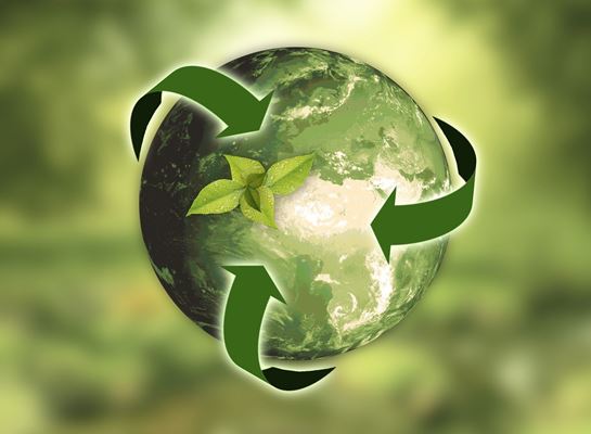 life cycle assessment