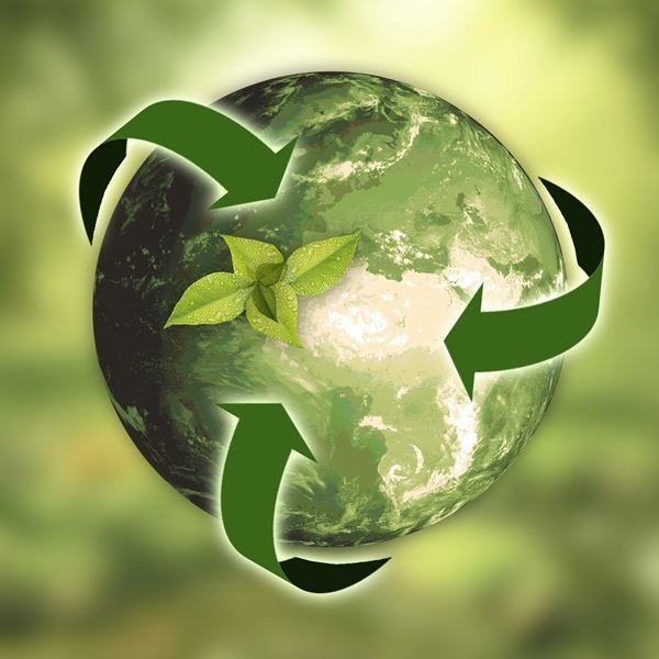 life cycle assessment