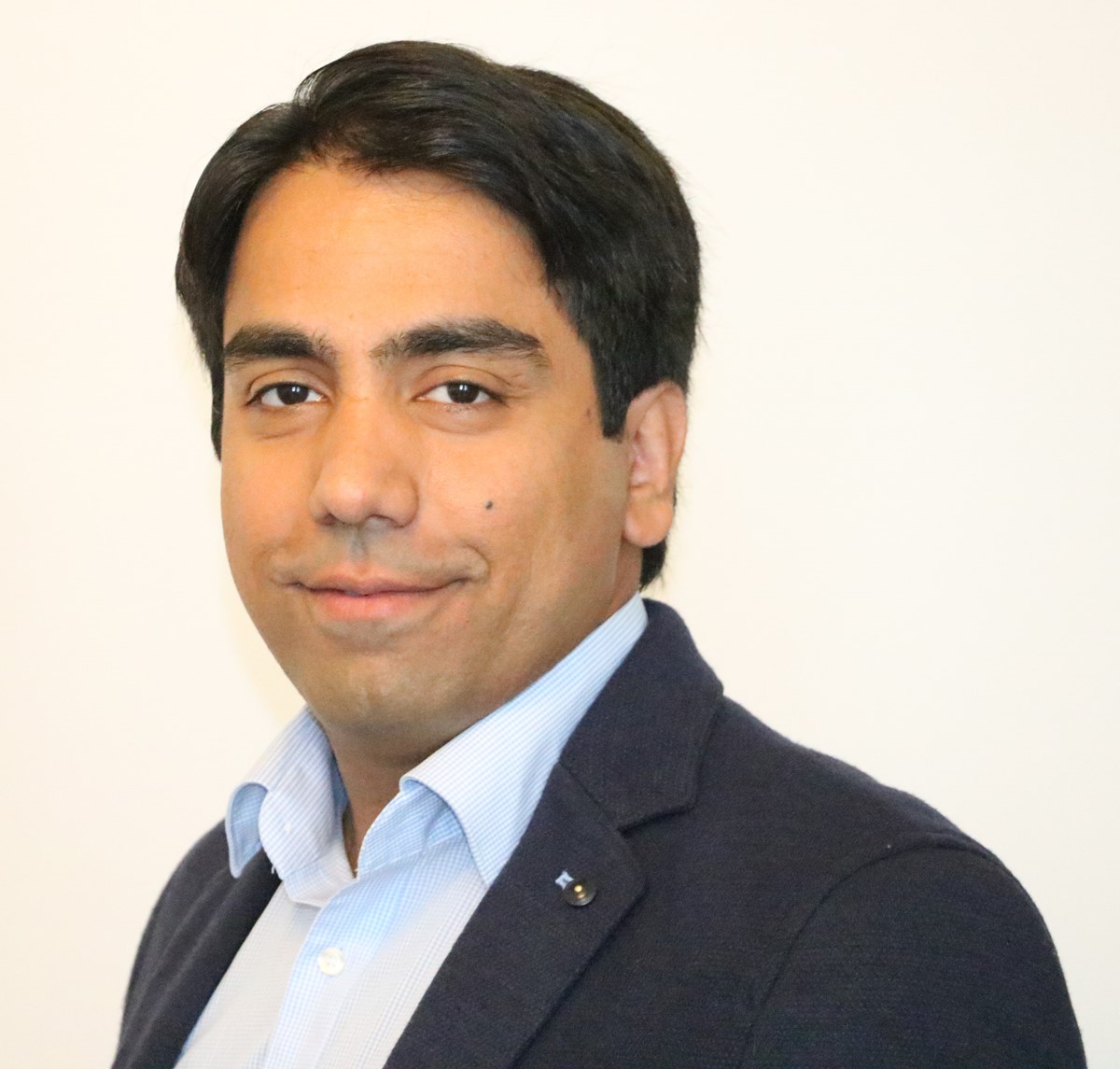 Graphene for foam and coating applications | Graphene Flagship