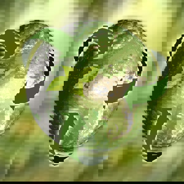 Graphene Flagship study shows that GQDs are biodegradable in the human body