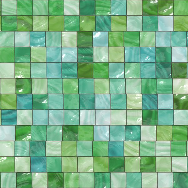 Engineering a mosaic-like graphene morphology, researchers found wrinkles in the structure that could open the gate to a new wave of microfluidics technologies.