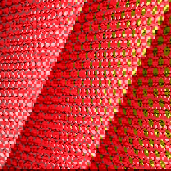 Graphene and 2D Materials on Track to Innovative Applications