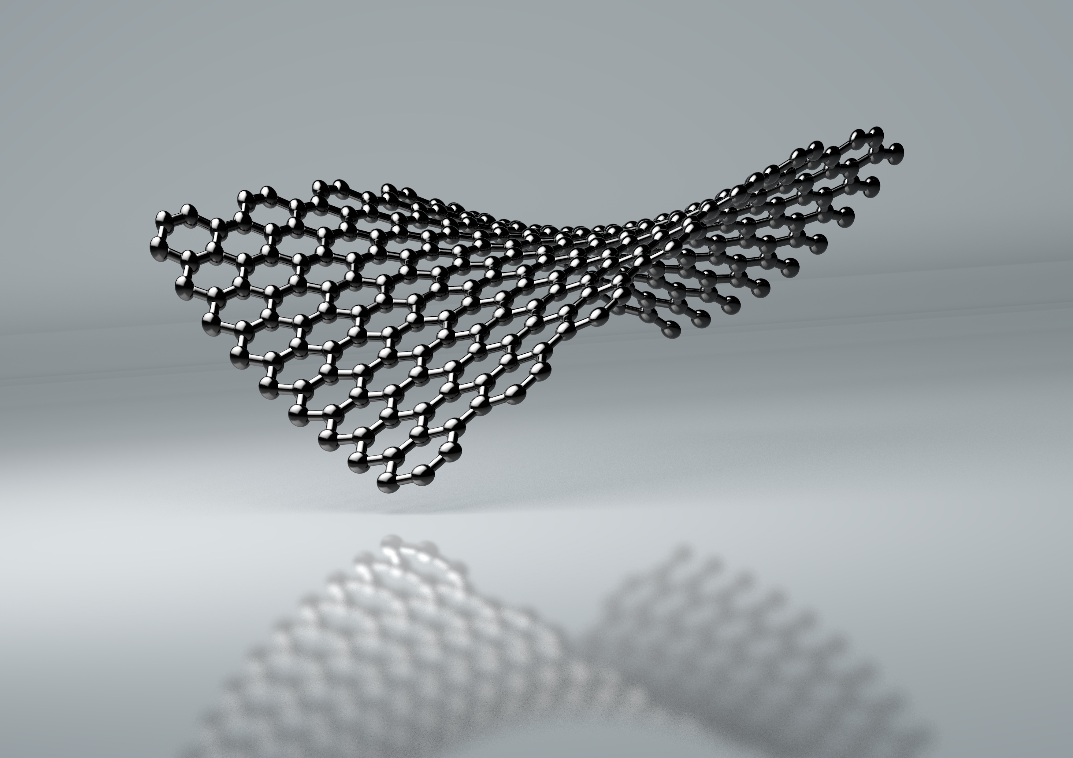 graphene