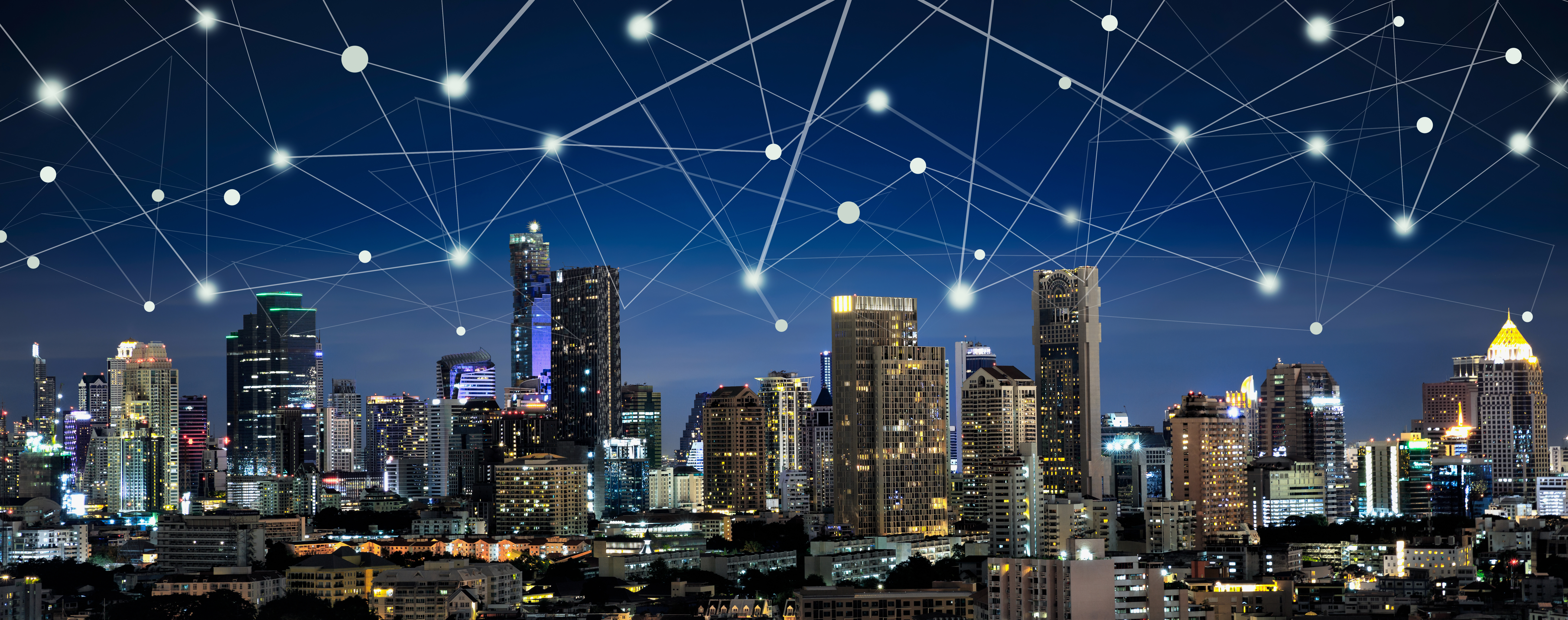 The Graphene Flagship's Graphene Connect 5G/Datacom event was an industry workshop for participants wanting to discuss opportunities with graphene in the area of 5G and Datacom technologies and meet future partners to create new innovation projects.