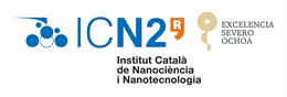 Catalan Institute of Nanoscience and Nanotechnology (ICN2)