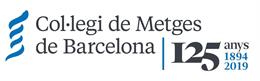 Medical Association of Barcelona (COMB) 