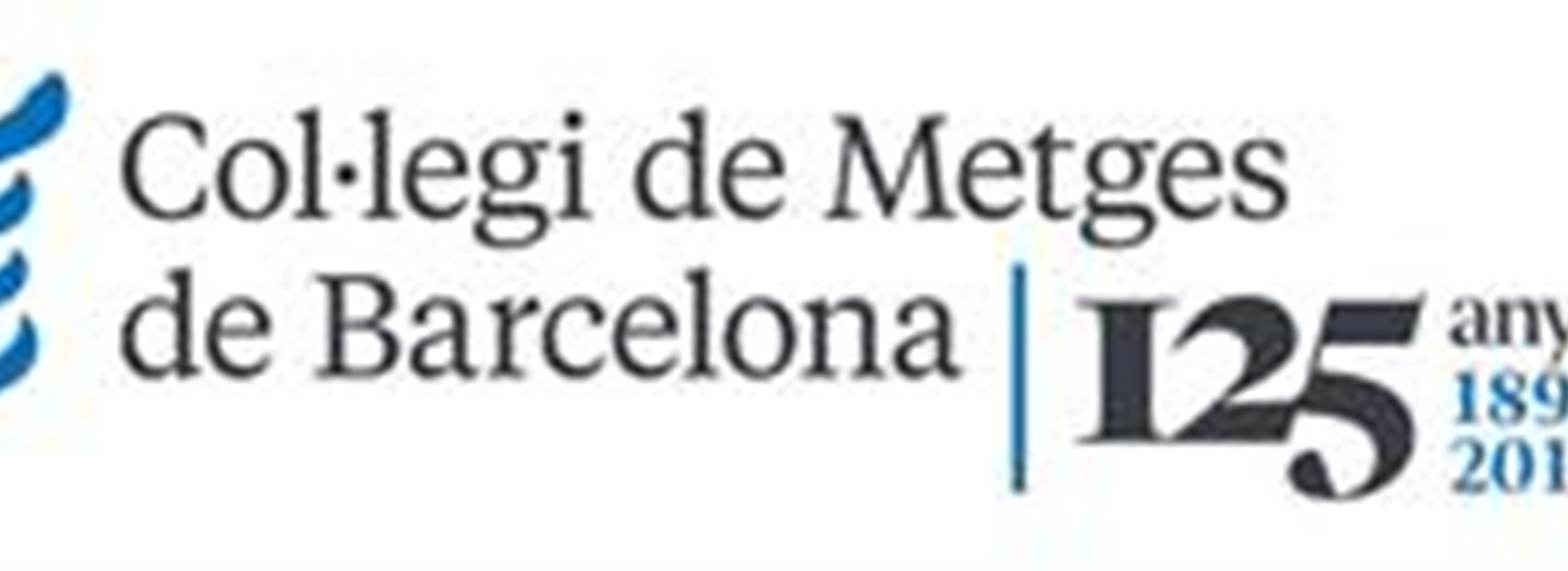 Medical Association of Barcelona (COMB) 