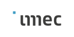 IMEC logo