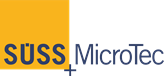 SUUS MicroTec logo
