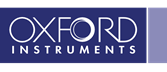 Oxford Instruments logo